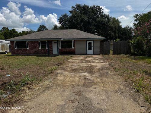 11801 Judge Doucet Rd, Abbeville, LA, 70510-7240 | Card Image