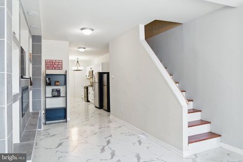 1414 E Oliver St, BALTIMORE, MD, 21213-2836 | Card Image