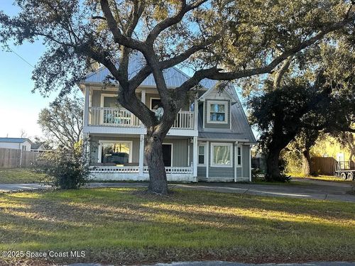 3913 Princess Ln, Panama City, FL, 32405-1235 | Card Image
