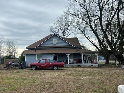 7880 Highway 225 N, Chatsworth, GA, 30705-5957 | Card Image