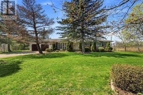 69 Darby Road, Welland (Cooks Mills), ON, L3B5N4 | Card Image