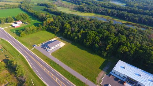 2 Great River Rd, TREMPEALEAU, WI, 54661 | Card Image