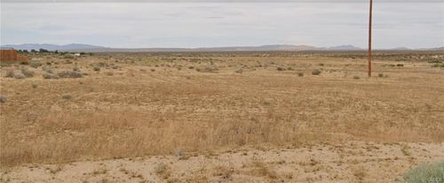 0 Fordman Ct, California City, CA, 93505 | Card Image