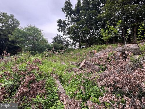 VACANT LOT AT 8710 Capitol Hill Road, WAYNESBORO, PA, 17268 | Card Image