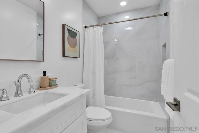 1929 Missouri St, House other with 3 bedrooms, 2 bathrooms and 2 parking in San Diego CA | Image 16