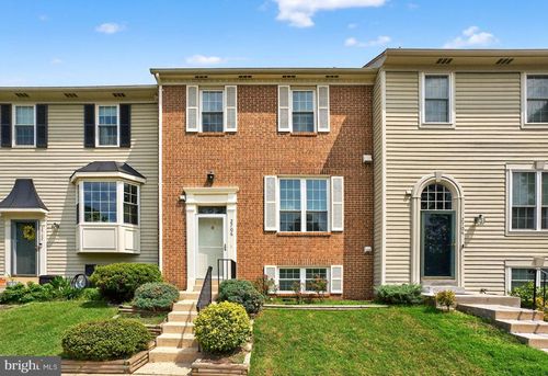 2706 Sherwood Hall Ln, ALEXANDRIA, VA, 22306-3155 | Card Image