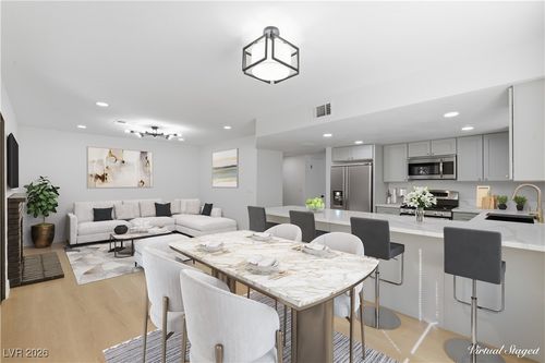 1219 Prairie View Drive, Las Vegas, NV, 89110 | Card Image