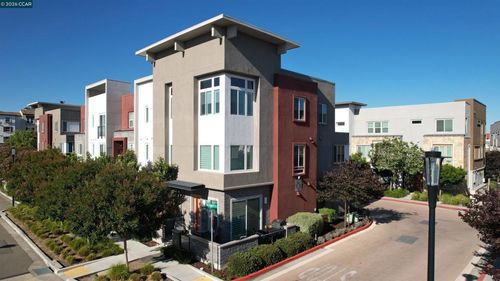 3963 Summit Rd, Dublin, CA, 94568-6742 | Card Image