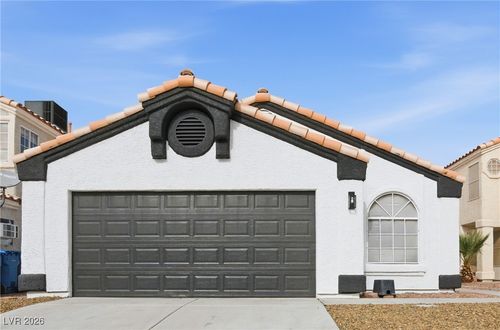 8112 Hercules Dr, Las Vegas, NV, 89128-2013 | Card Image