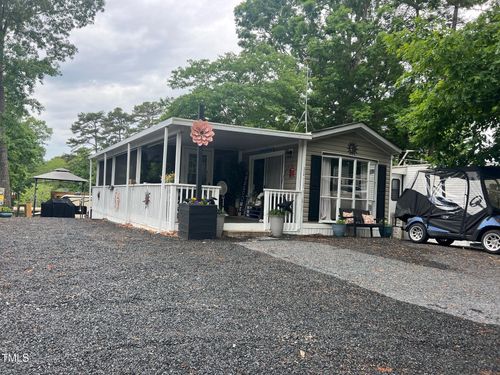 114 Spruce St, New London, NC, 28127 | Card Image