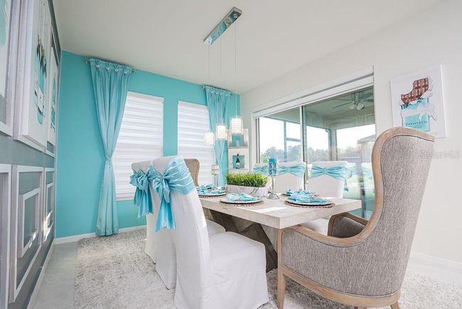 2937 Hooded Crane Cv, House other with 4 bedrooms, 4 bathrooms and null parking in HARMONY FL | Image 24