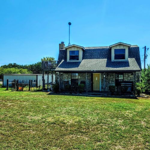 8200 Lipan Hwy, Lipan, TX, 76462-6858 | Card Image