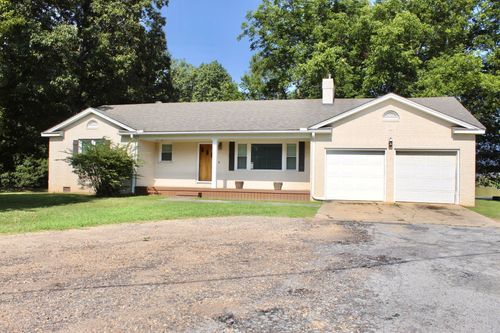 1520 W North St, Piggott, AR, 72454-1013 | Card Image