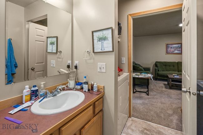 500 Idaho Street, Home with 0 bedrooms, 0 bathrooms and null parking in Belgrade MT | Image 22