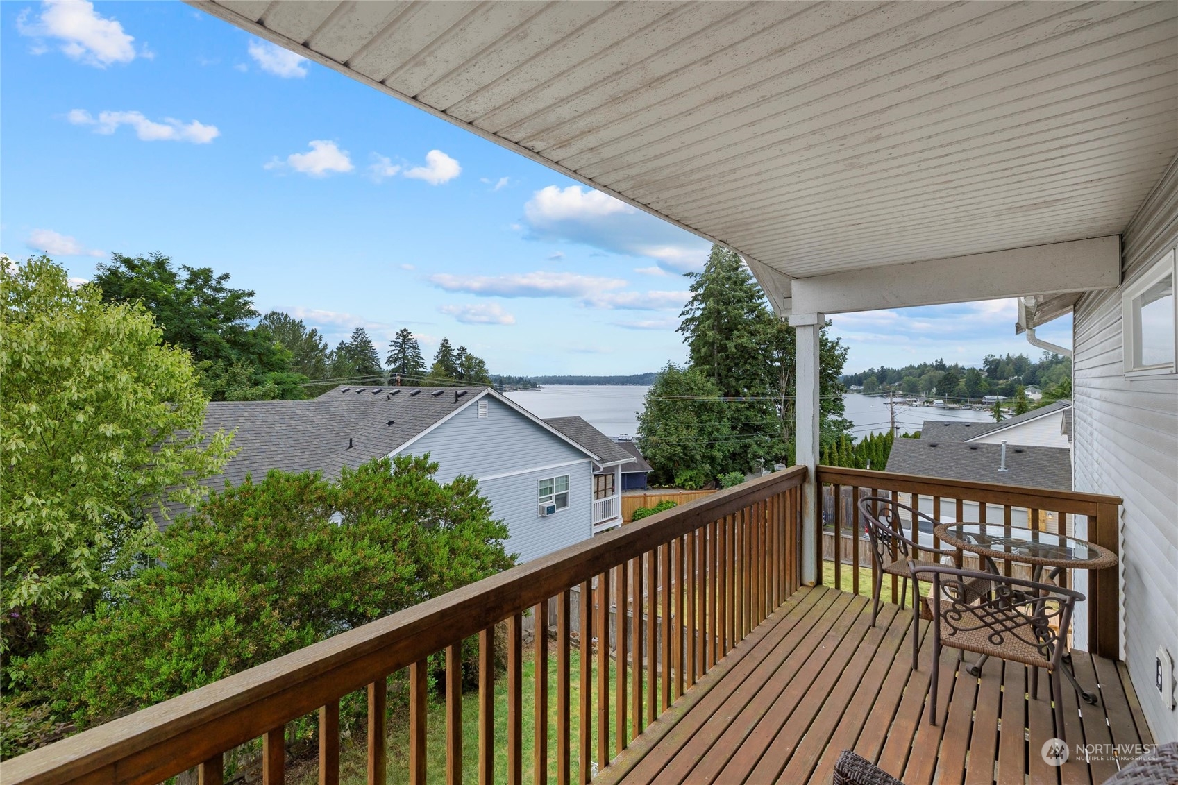 113th Ave, Lake Stevens, WA 98258