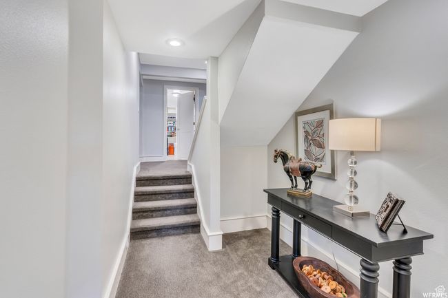 276 S 600 E, House other with 6 bedrooms, 7 bathrooms and 4 parking in Alpine UT | Image 68