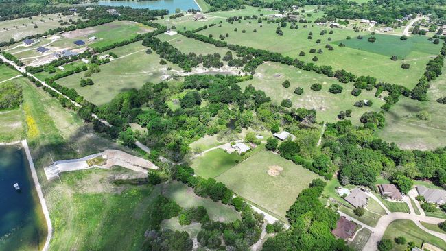 3231-Plainview-Rd-Midlothian-TX- | Image 16