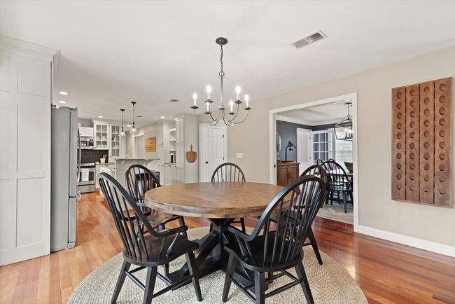 1 Dixons Path, House other with 3 bedrooms, 3 bathrooms and 6 parking in Foxboro MA | Image 9