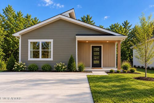 2610 Onyx Ct, Sevierville, TN, 37876 | Card Image
