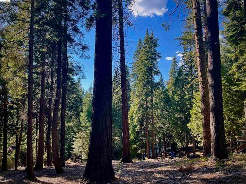 5125 Hokan Circle, Arnold, CA, 95223 | Card Image