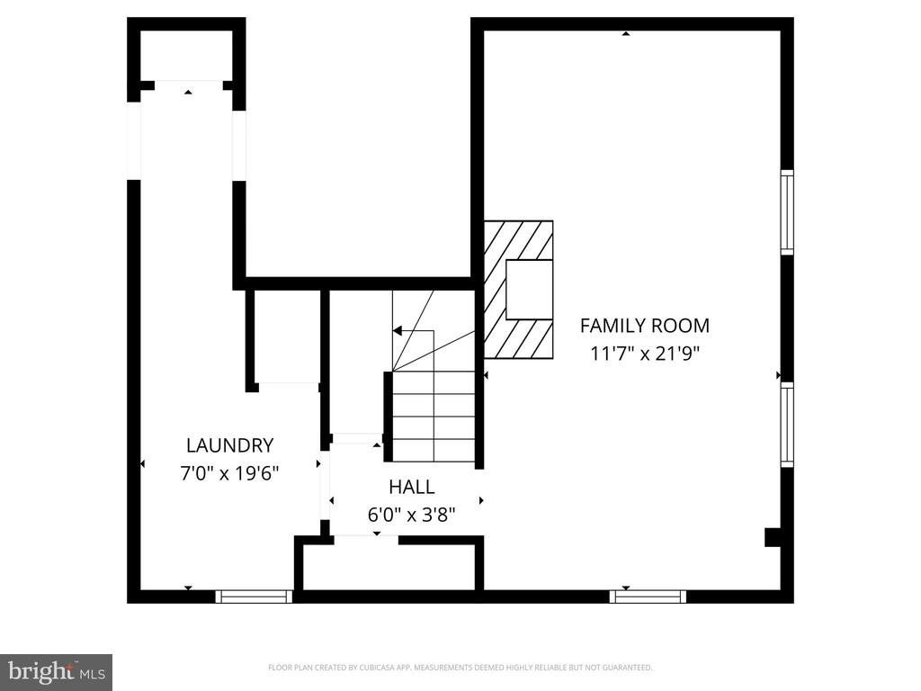 Residential in ARLINGTON 2