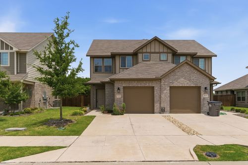 3210 Patrick St, Wylie, TX, 75098-1186 | Card Image