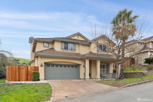 4275 Marietta Ct, Concord, CA, 94518-1831 | Card Image