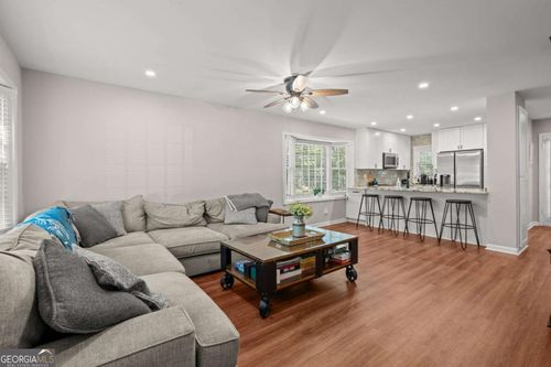 apt-12-541 N White St, Carrollton, GA, 30117-2361 | Card Image