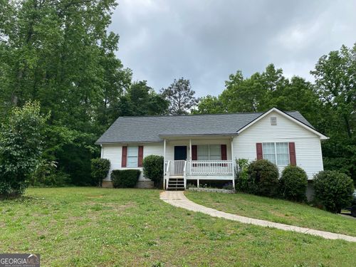 50 Glenmore Dr, Kingston, GA, 30145-2758 | Card Image