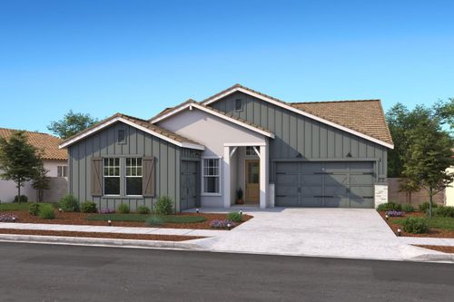 12368 Inca Grove Ct, Rancho Cordova, CA, 95742-0135 | Card Image
