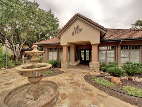 2108-6000 Shepherd Mountain Cv, Austin, TX, 78730-4910 | Card Image