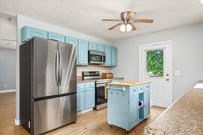 3920 Monterey Hwy, House other with 3 bedrooms, 2 bathrooms and null parking in Sparta TN | Image 14