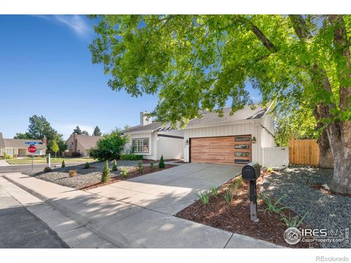 7102 S Harrison Ct, Centennial, CO, 80122-1931 | Card Image