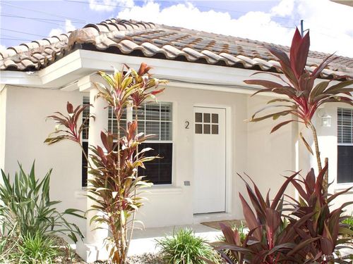 1-1208 Sandpiper Avenue, Mcallen, TX, 78504 | Card Image