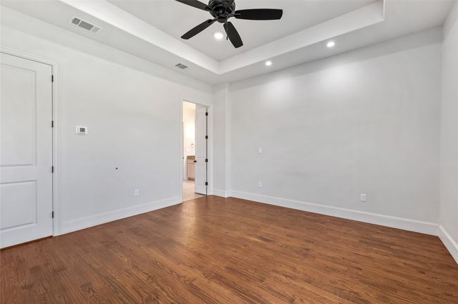 Bedroom 2 | Image 21