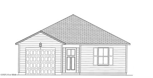 6-4727 Swimming Ln, Shallotte, NC, 28459 | Card Image