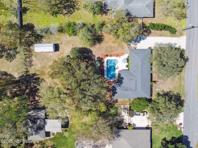 1758 Pitch Pine Ave, House other with 4 bedrooms, 3 bathrooms and null parking in Fruit Cove FL | Image 56