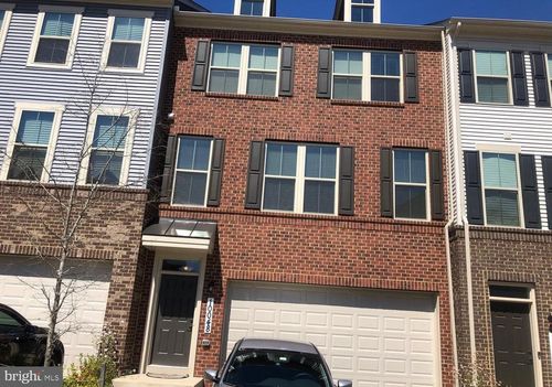 10048 Dorsey Ln, LANHAM, MD, 20706-2565 | Card Image