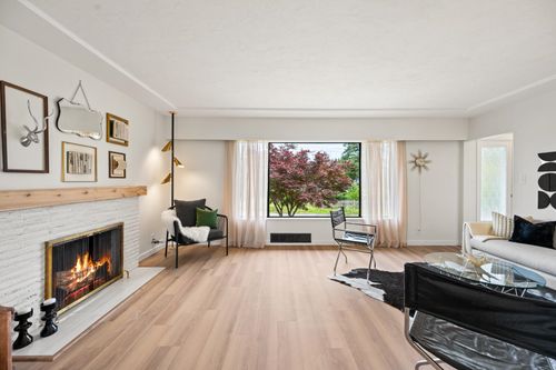 7644 Formby St, Burnaby, BC, V5E2G2 | Card Image