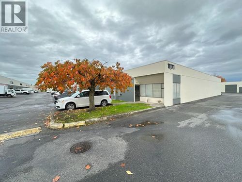 3and4-11171 Horseshoe Way, Richmond, BC, V7A4S5 | Card Image