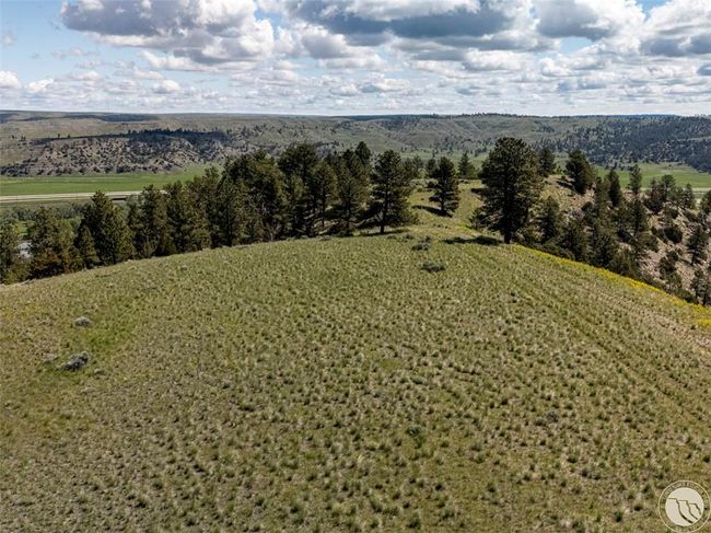 Lot 135 Granite Peak Rd, Home with 0 bedrooms, 0 bathrooms and null parking in Columbus MT | Image 28