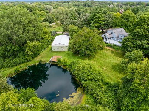 18n732 Westhill Rd, Dundee, IL, 60118-9214 | Card Image