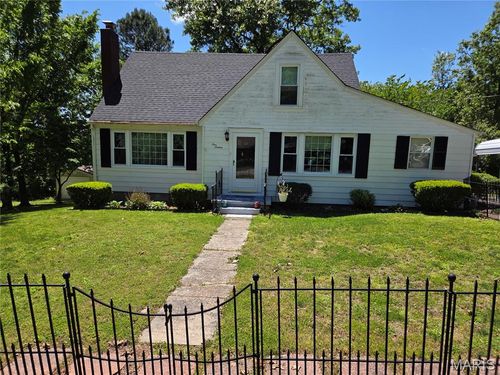 116 Robin Hill Dr, Steelville, MO, 65565-5084 | Card Image