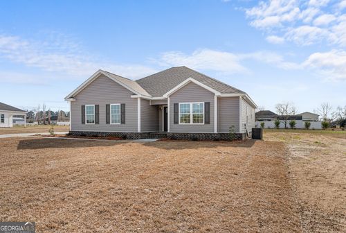112 Enclave Ct, Statesboro, GA, 30458-2662 | Card Image