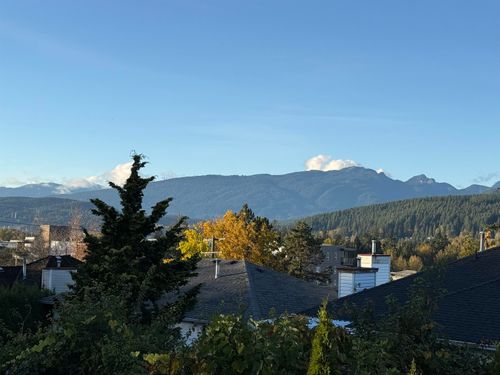 3217 Pinda Dr, Port Moody, BC, V3H3J6 | Card Image