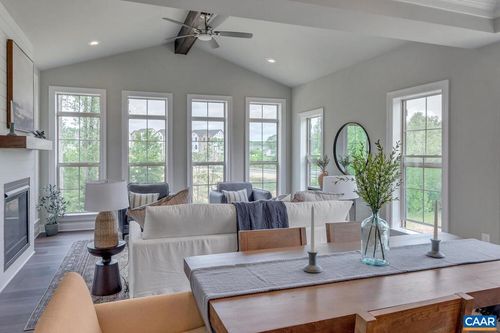 lot-4-2038 Larkin Ave, CROZET, VA, 22932-1648 | Card Image