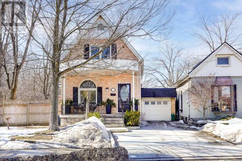 357 Wortley Rd, London, ON, N6C3S1 | Card Image