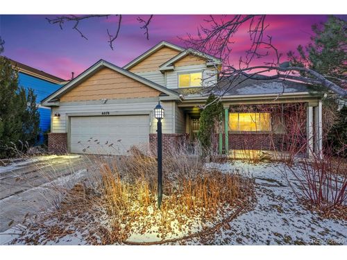 6078 Ulysses Ave, Firestone, CO, 80504-9764 | Card Image