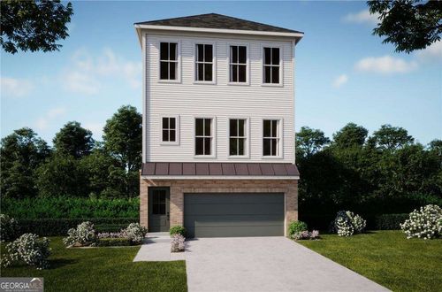 83-200 Pinecone Pl, Alpharetta, GA, 30022-8241 | Card Image