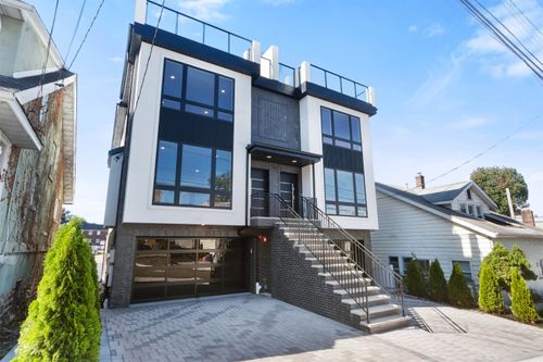 b-362 Lafayette Ave, Cliffside Park, NJ, 07010-2014 | Card Image